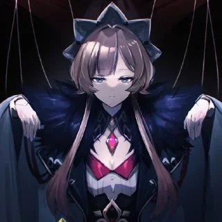🪠 emoji Ꮯᴀндᴩᴏнᴇ @ran_eblan_com Telegram sticker 8 of 54