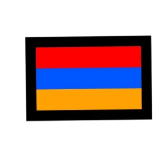 Sticker from Пон