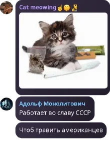 🛎️ emoji ЧЕРЕПКИ ЁПТА Telegram sticker 17 of 120