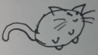 😼 emoji Хайп Telegram sticker 9 of 24