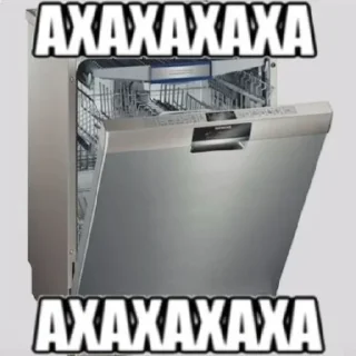 Sticker from Хайп