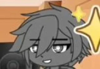🌟 emoji УЕБАН ТУПОЙ Telegram sticker 6 of 77