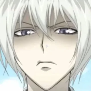 😡 emoji Очень приятно,Бог Telegram sticker 19 of 29