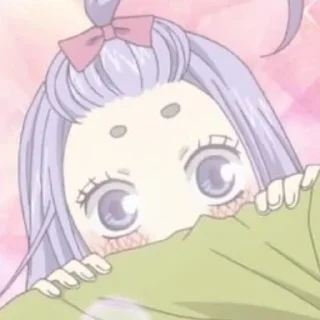 🥺 emoji Очень приятно,Бог Telegram sticker 13 of 29
