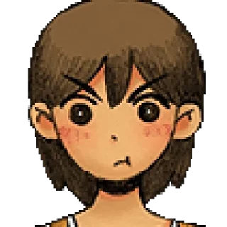 🏀 emoji . ˚ ♡ 🏀 kel @samcuura Telegram sticker 11 of 15