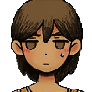 🏀 emoji . ˚ ♡ 🏀 kel @samcuura Telegram sticker 8 of 15