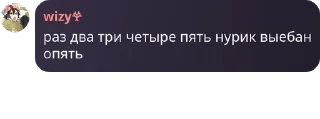 🧞 emoji Брадки pack by @QuotLyBot Telegram sticker 10 of 120
