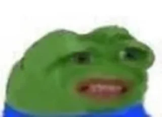 🤢 emoji Рандом Telegram sticker 10 of 12
