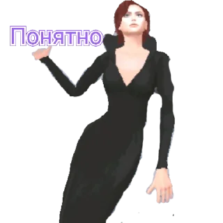 Sticker from Create Gaming