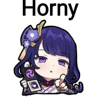 😔 emoji Что-то? Telegram sticker 20 of 37