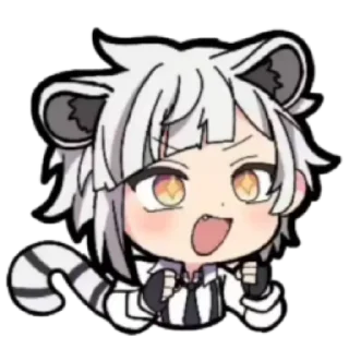 😄 emoji Бсд Telegram sticker 10 of 15
