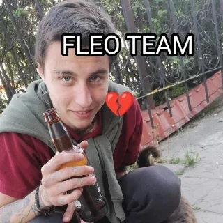 🌟 emoji F/T Telegram sticker 10 of 28