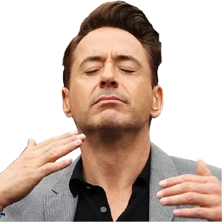 🤤 emoji F Telegram sticker 22 of 120