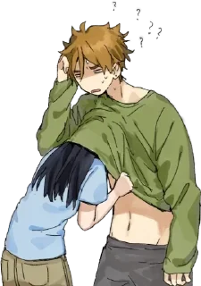 ❤️ emoji ໒ love by @bryrin Telegram sticker 23 of 35