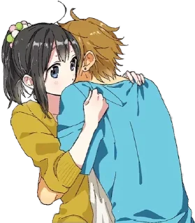 ❤️ emoji ໒ love by @bryrin Telegram sticker 5 of 35