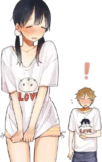 ❤️ emoji ໒ love by @bryrin Telegram sticker 15 of 35