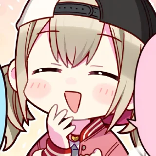🎤 emoji ➹ . 🎤° ꒰ @DISETHSTIXK ꒱ ✿𝆬 .. Telegram sticker 18 of 85
