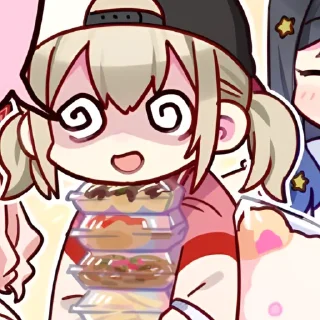 🎤 emoji ➹ . 🎤° ꒰ @DISETHSTIXK ꒱ ✿𝆬 .. Telegram sticker 13 of 85