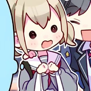 🎤 emoji ➹ . 🎤° ꒰ @DISETHSTIXK ꒱ ✿𝆬 .. Telegram sticker 14 of 85