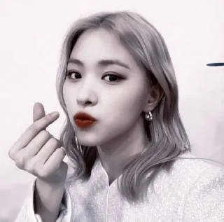 Sticker from 𝘳𝘺𝘶𝘫𝘪𝘯 :; by @seduiisantee