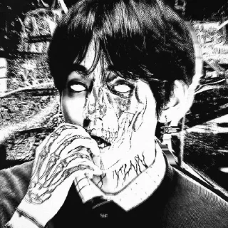 💔 emoji ❏ тх крч. ҂ @QwHopexx ҂ Telegram sticker 24 of 29