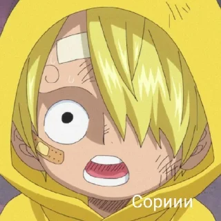 😅 emoji Е Telegram sticker 7 of 60