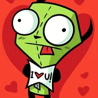 🌟 emoji Гир!! @k_228XD Telegram sticker 16 of 60