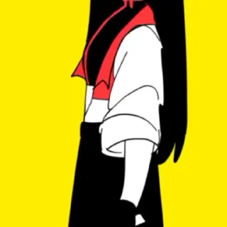 🌟 emoji 🔪🥩YI XI |@murphy1mef Telegram sticker 21 of 89