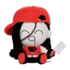 Sticker from Yi Xi @vocamoji