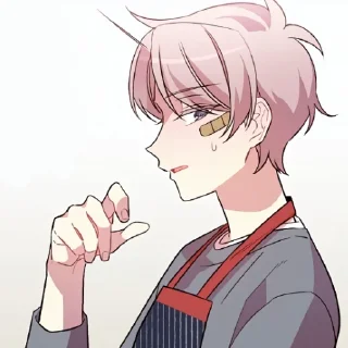 🤔 emoji доджин @ywvdt Telegram sticker 17 of 79