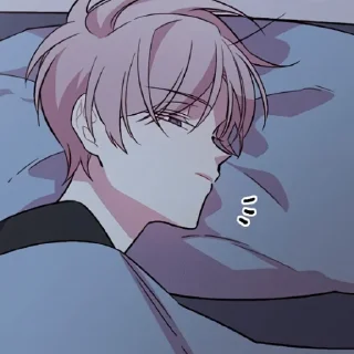 😴 emoji доджин @ywvdt Telegram sticker 13 of 79