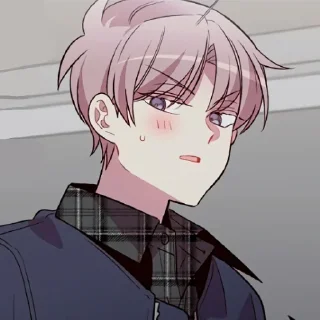 🙁 emoji доджин @ywvdt Telegram sticker 5 of 79