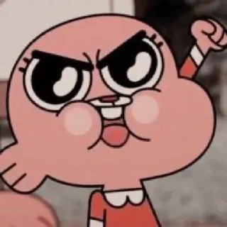 ✊ emoji Paradise 🗿✨ Telegram sticker 18 of 113