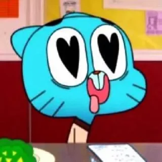 😍 emoji Paradise 🗿✨ Telegram sticker 20 of 113