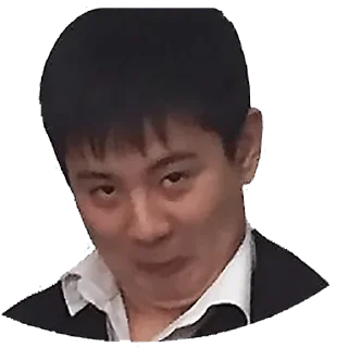 ☺️ emoji shitty pack — @stckrRobot Telegram sticker 3 of 114