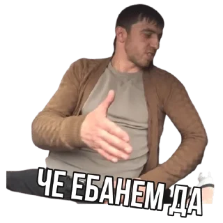 😂 emoji shitty pack — @stckrRobot Telegram sticker 18 of 114