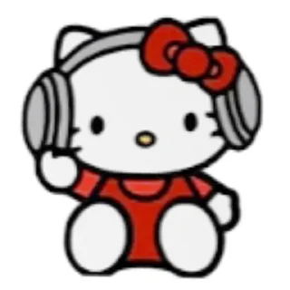 Sticker from 🛐🛐🛐
