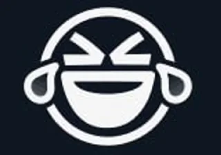 Sticker from Outline Emoji Stickerpack