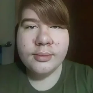 🙂 emoji Что то на королевском Telegram sticker 8 of 25
