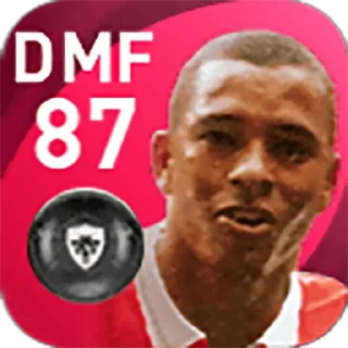 🅿 emoji pes mobile icons Telegram sticker 21 of 86