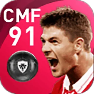 🛀 emoji pes mobile icons Telegram sticker 10 of 86