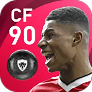 🎂 emoji pes mobile icons Telegram sticker 16 of 86