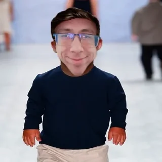 👶 emoji Крутой Кофеварка в Мире Крутых Кофеварок Telegram sticker 8 of 10