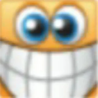Sticker from Лучшие стикеры в мире