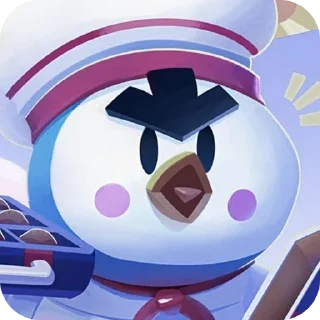 😡 emoji Mr. P 🍑 ➡️ @CloobHub ⬅️ 🍑 Telegram sticker 15 of 20
