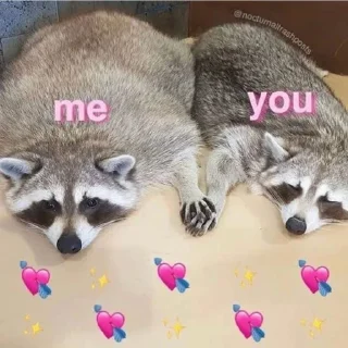 💕 emoji i luv u Telegram sticker 21 of 36