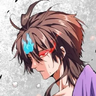 😄 emoji RT. SimuT Telegram sticker 11 of 42