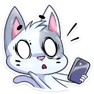😳 emoji Бисквитный рай Telegram sticker 10 of 120