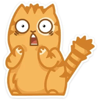 #️⃣ emoji Персик @vkspoilertg Telegram sticker 24 of 49
