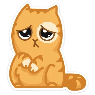 #️⃣ emoji Персик @vkspoilertg Telegram sticker 18 of 49